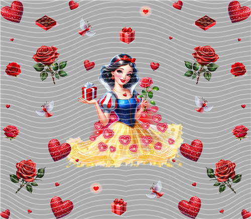 20oz cup wraps-U 886